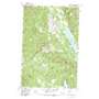 Seeley Lake West USGS topographic map 47113b5