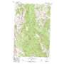 Prairie Reef USGS topographic map 47113e1