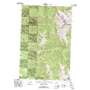 Swan Peak USGS topographic map 47113f6