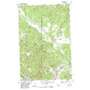 Alberton USGS topographic map 47114a4