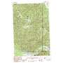 Stark South USGS topographic map 47114a5
