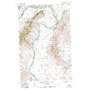 Sloan USGS topographic map 47114d3