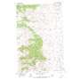 Irvine Hill USGS topographic map 47114f4