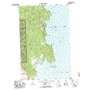Rollins USGS topographic map 47114h2
