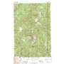 Murray USGS topographic map 47115f7