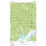 Lane USGS topographic map 47116e5
