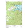 Bayview USGS topographic map 47116h5