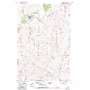 Malden USGS topographic map 47117b4