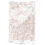 Lamont USGS topographic map 47117b8