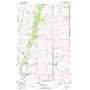 Spring Valley USGS topographic map 47117c3