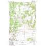 Mead USGS topographic map 47117g3
