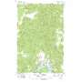 Tumtum USGS topographic map 47117h6