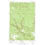 Wellpinit USGS topographic map 47117h8