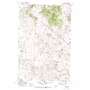 Telford USGS topographic map 47118f4
