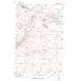 Govan USGS topographic map 47118f7