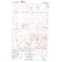 Winchester Sw USGS topographic map 47119a6
