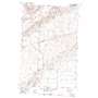 Appledale USGS topographic map 47119c8
