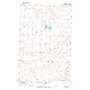 Saint Andrews USGS topographic map 47119f4