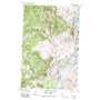 Azwell USGS topographic map 47119h8