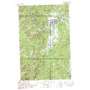 Leavenworth USGS topographic map 47120e6