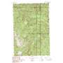 Noble Knob USGS topographic map 47121a4