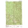 Bearhead Mountain USGS topographic map 47121a7