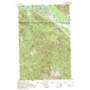 Easton USGS topographic map 47121b2