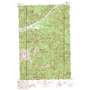 Lester USGS topographic map 47121b4