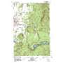 Enumclaw USGS topographic map 47121b8
