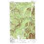 Cumberland USGS topographic map 47121c8
