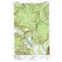 Snoqualmie USGS topographic map 47121e7