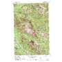 Baring USGS topographic map 47121g4