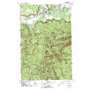 Sultan USGS topographic map 47121g7