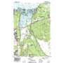 Nisqually USGS topographic map 47122a6