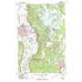 Sumner USGS topographic map 47122b2