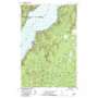 Holly USGS topographic map 47122e8
