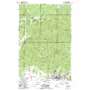 Elma USGS topographic map 47123a4