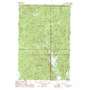 New London USGS topographic map 47123a8