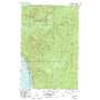 Shale Slough USGS topographic map 47124c2