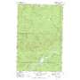 Anderson Creek USGS topographic map 47124g3