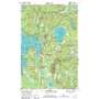 Orr USGS topographic map 48092a7