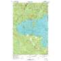Orr Sw USGS topographic map 48092a8