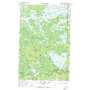 Graceton Se USGS topographic map 48094e7
