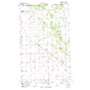 Orleans USGS topographic map 48096h8