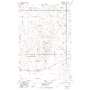 Mccabe East USGS topographic map 48104b3
