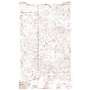 Park Lake USGS topographic map 48104h3