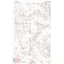 Daleview USGS topographic map 48104h8
