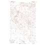 Oswego Nw USGS topographic map 48105b8