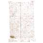 Cleveland USGS topographic map 48109c2