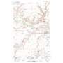 Herron Park USGS topographic map 48109e7